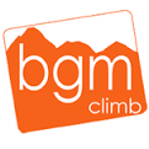 BGM Climb